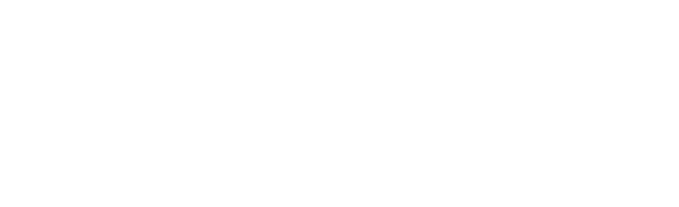 SEQOHS