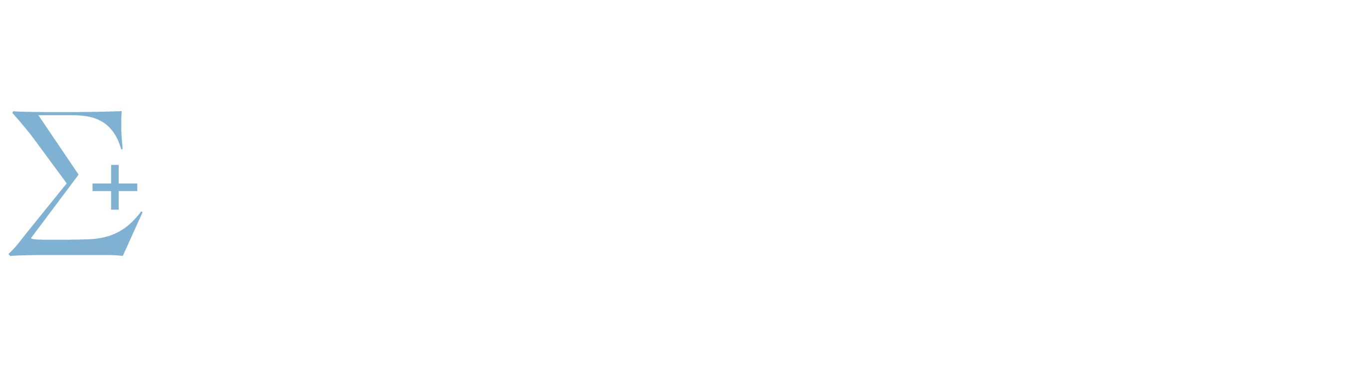 Sigma Medical